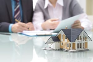 House Insurance, house insurance in new orleans
