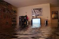 Flood insurance 