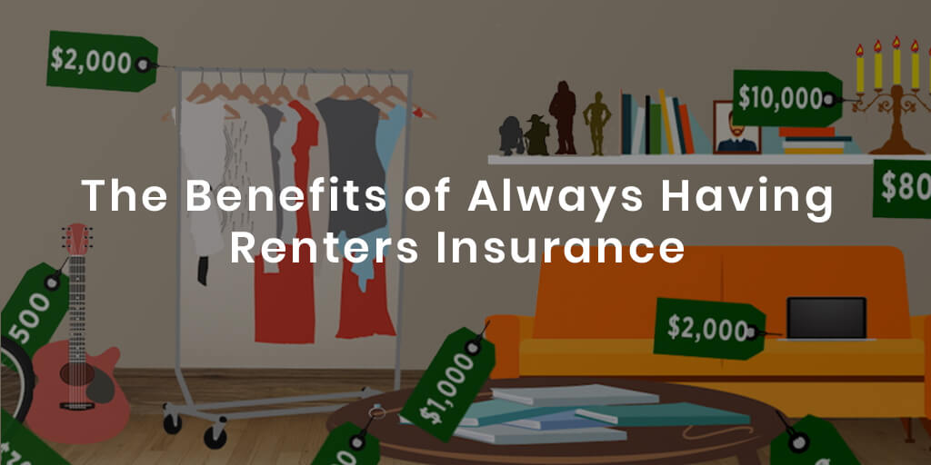 renters Insurance 