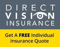vision insurance