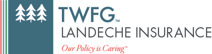 TWFG Landeche Insurance