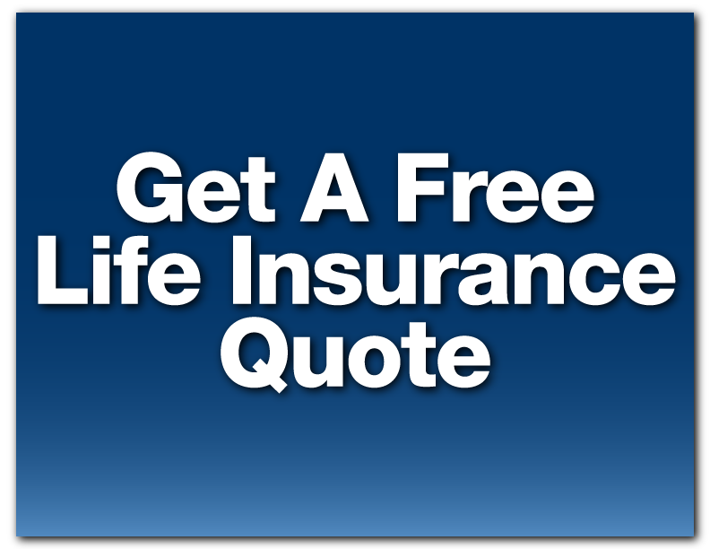 universal life insurance